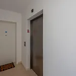 Daire Modern With Whirlpool & Few Steps Away From The - Borik,
